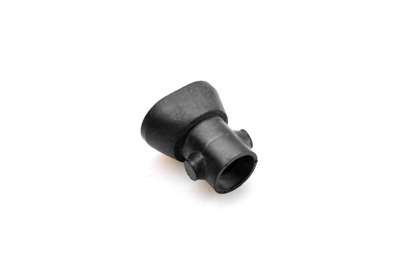 OMC 327035 Grommet NOS
