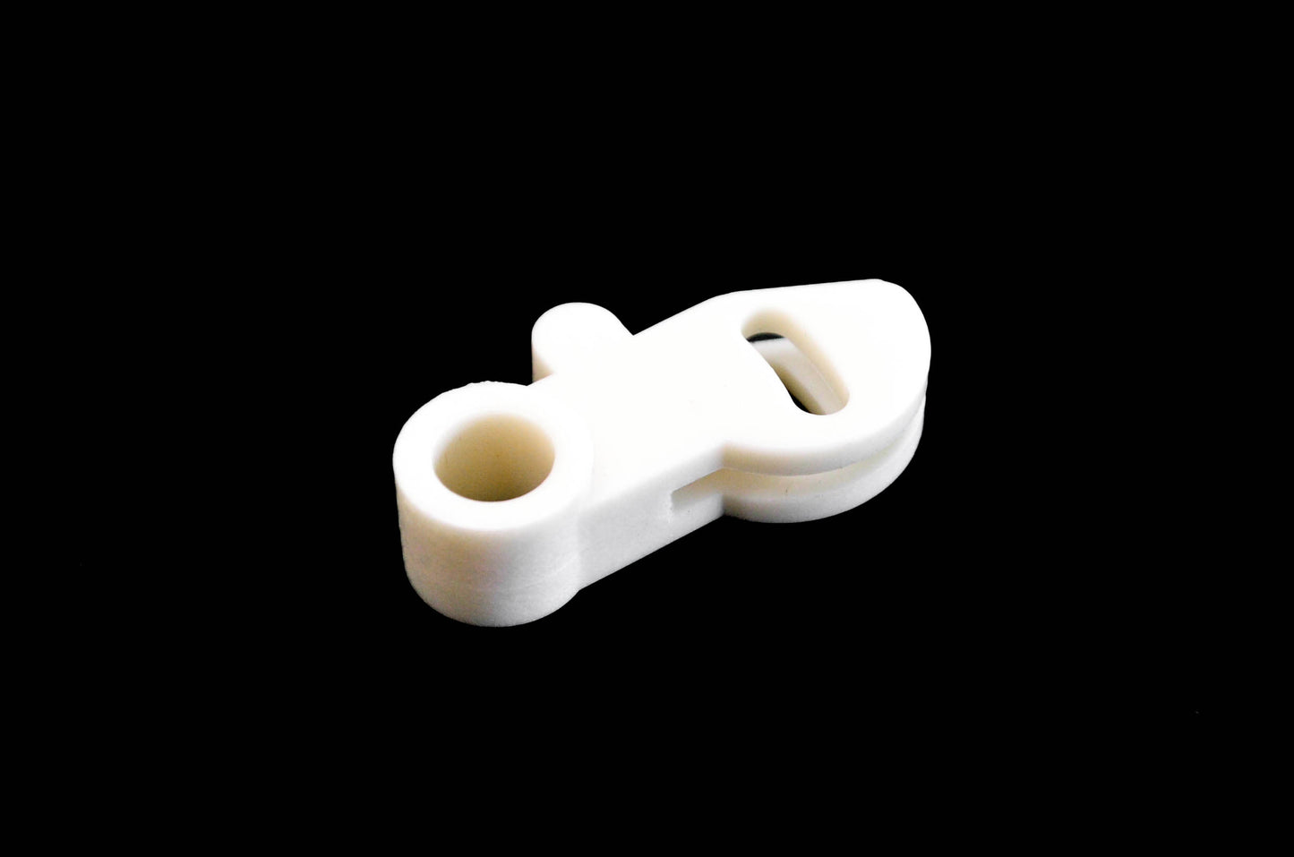 OMC 325587 Lever NOS