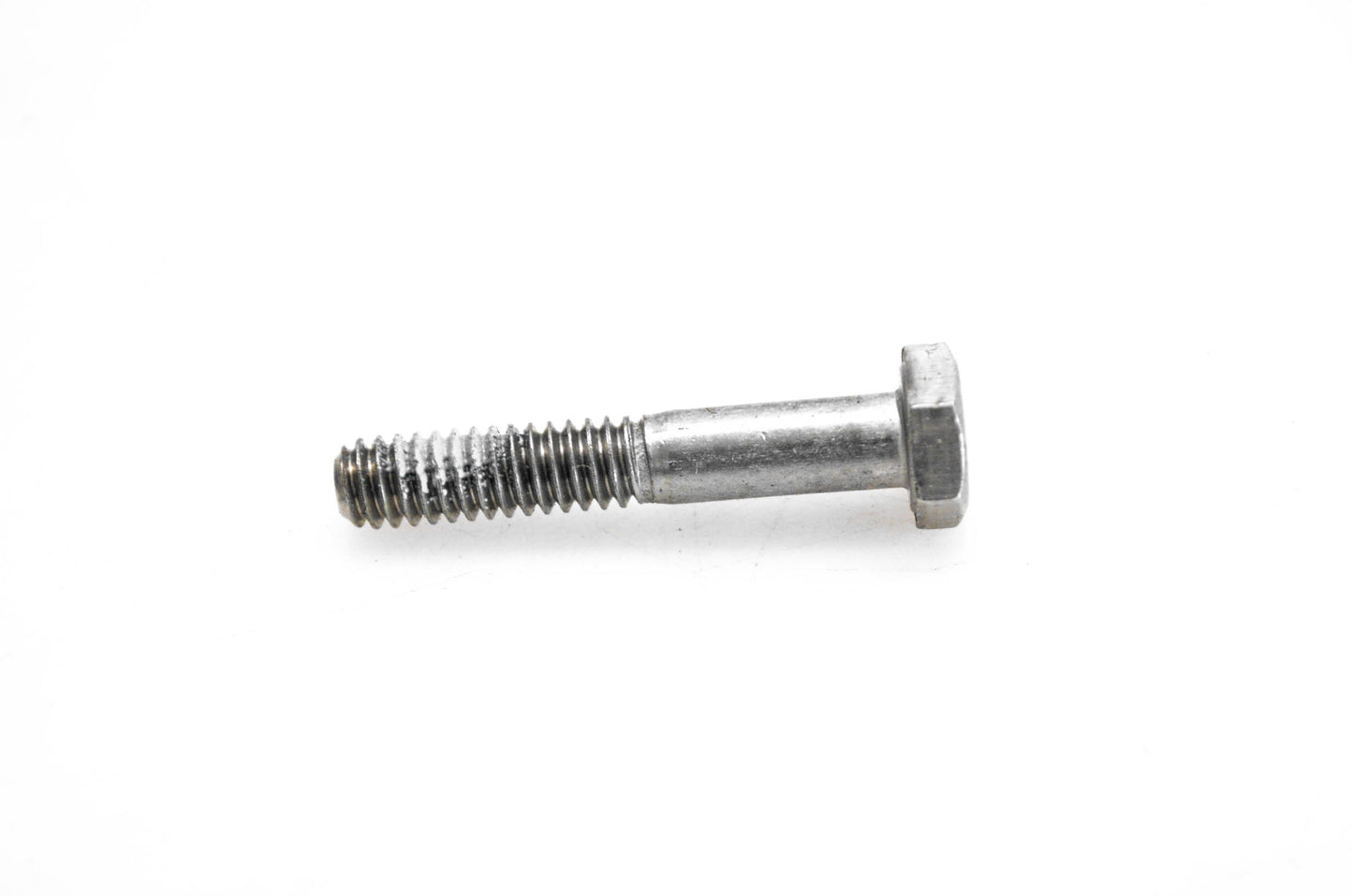 OMC 328049 Anode Screw NOS