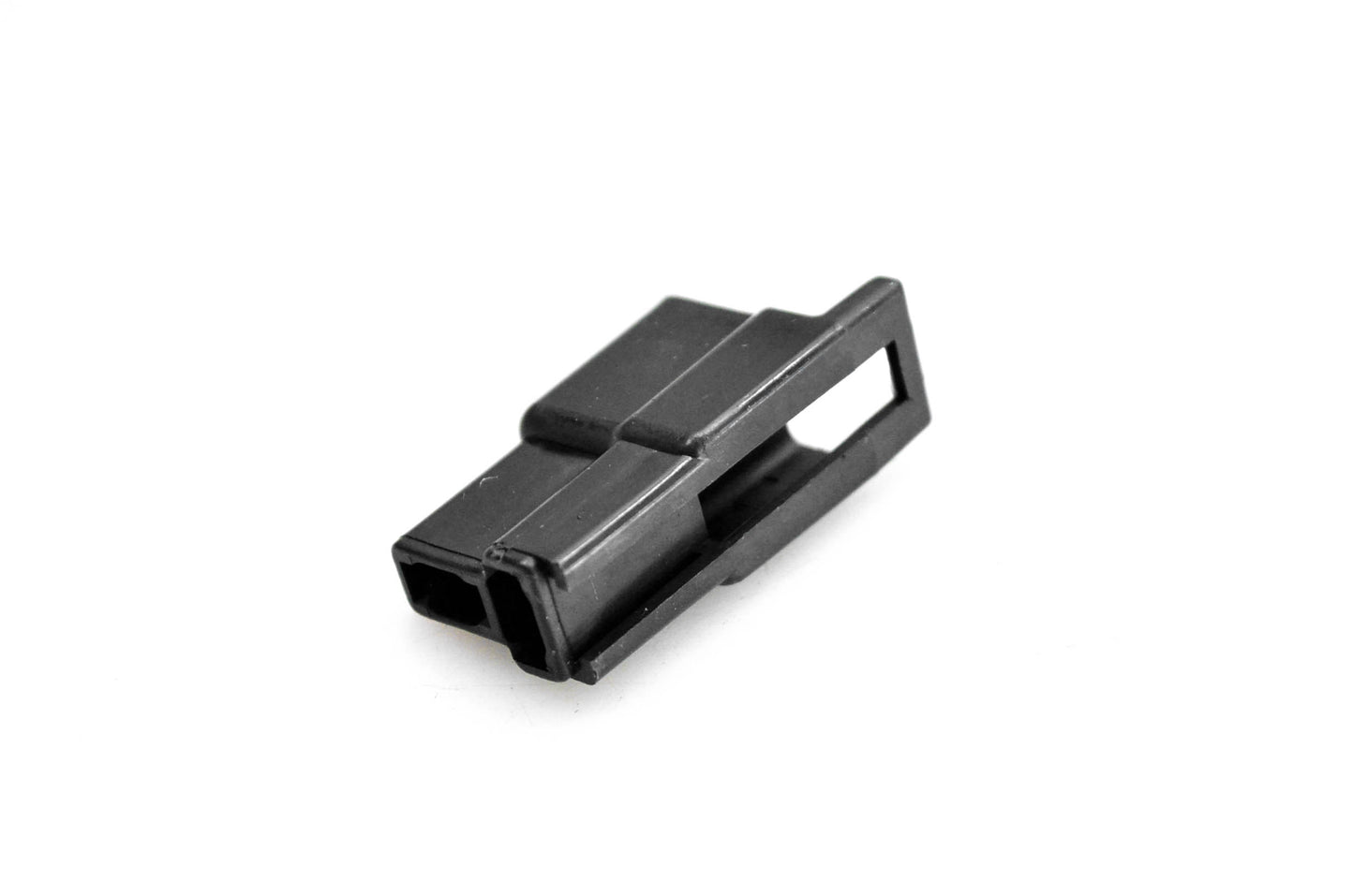 OMC 325698 Connector NOS