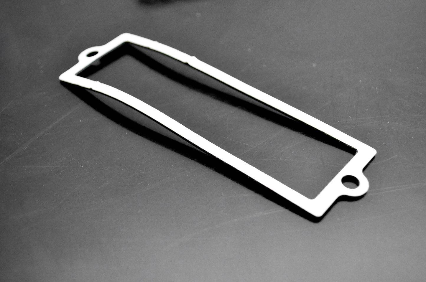 OMC 332266 Gasket NOS
