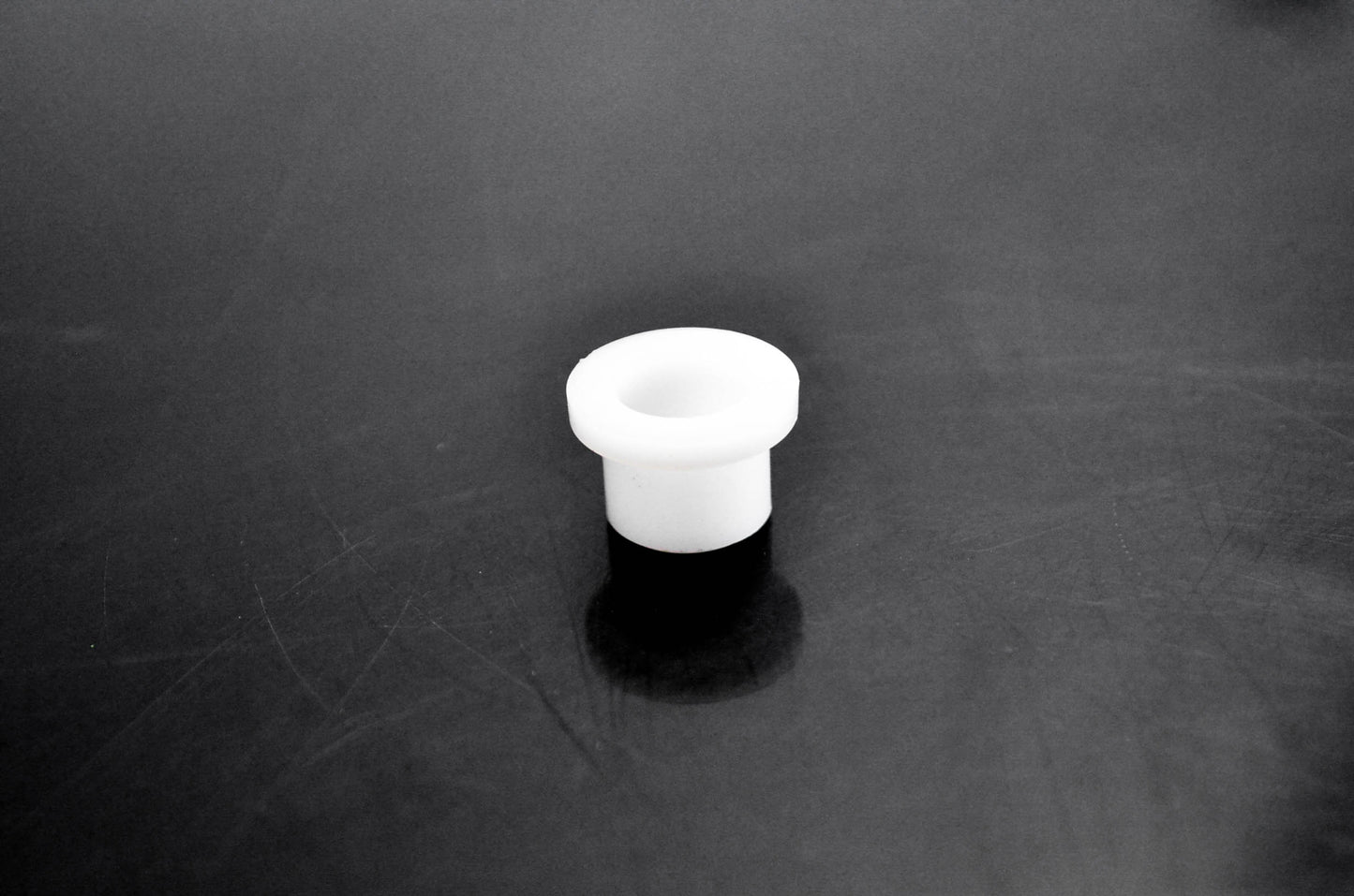 OMC 305100 Bushing NOS