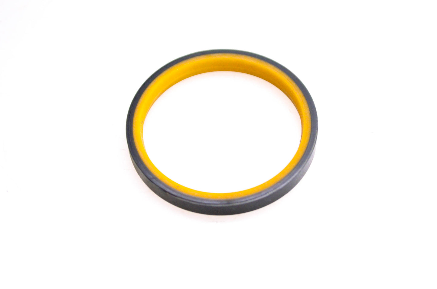 OMC 330809 Trim Rod Seal NOS