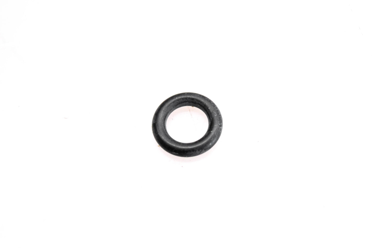 OMC 909747 O Ring NOS