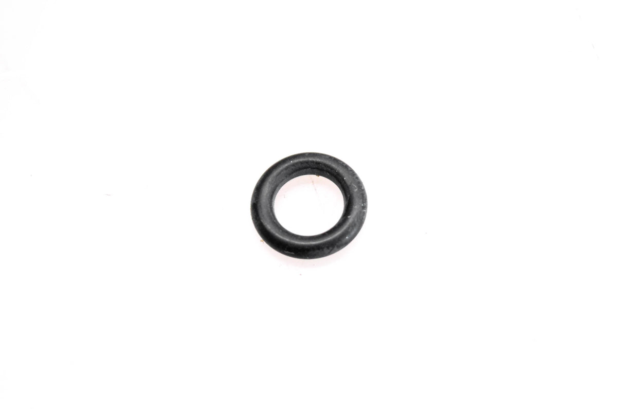OMC 909747 O Ring NOS