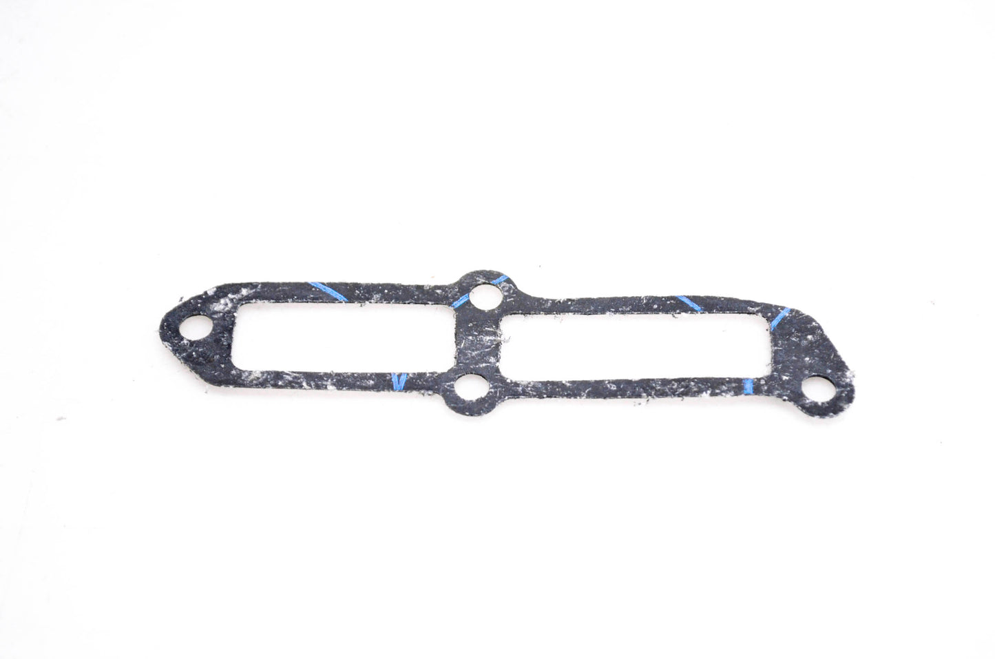 OMC 909604 Cover To Housing Gasket NOS