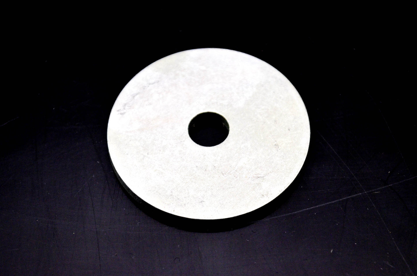 OMC 315776 Washer NOS