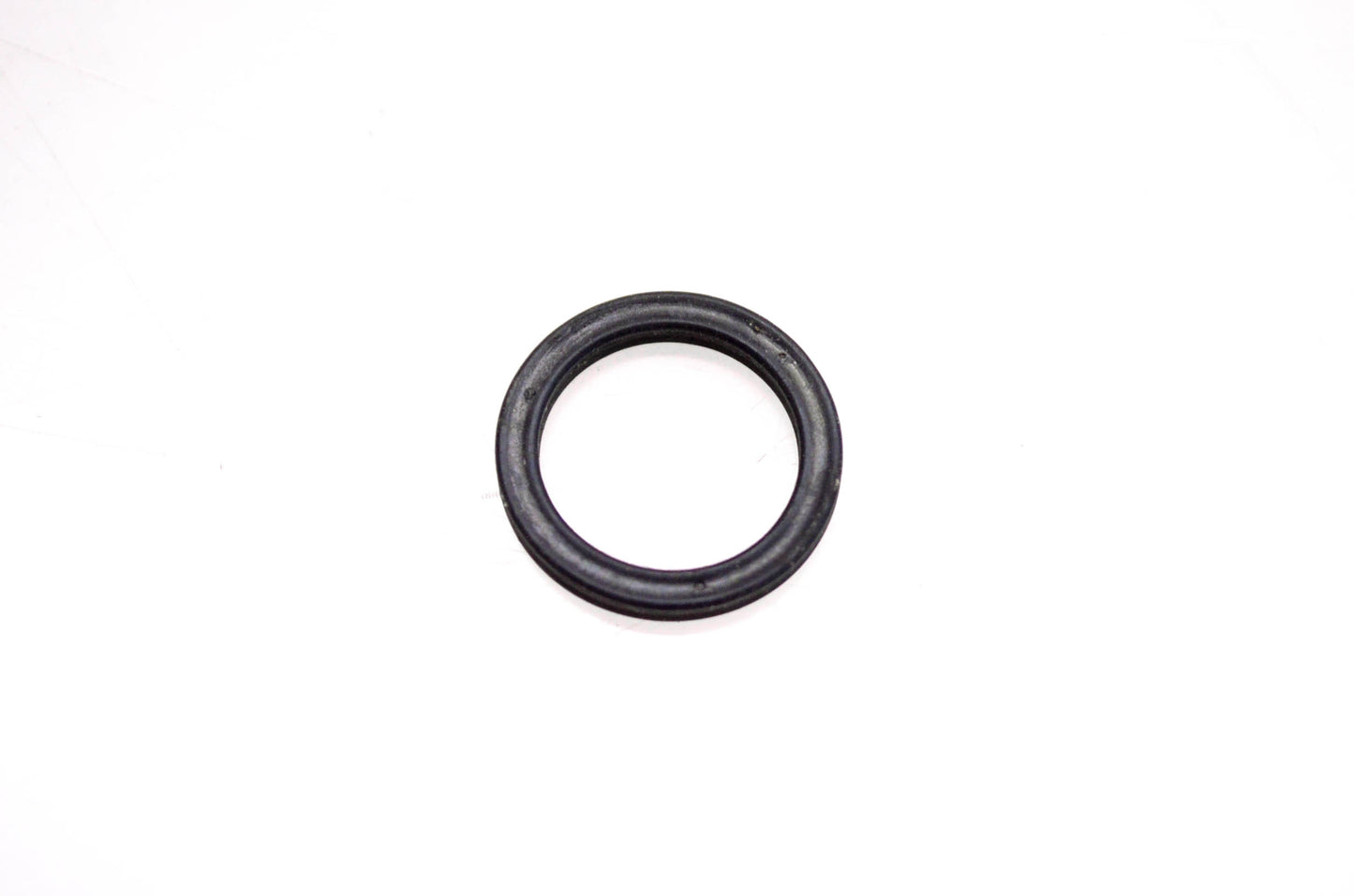 OMC 909047 Quad Ring NOS