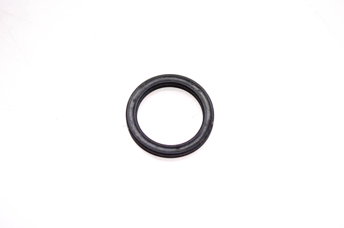 OMC 909047 Quad Ring NOS