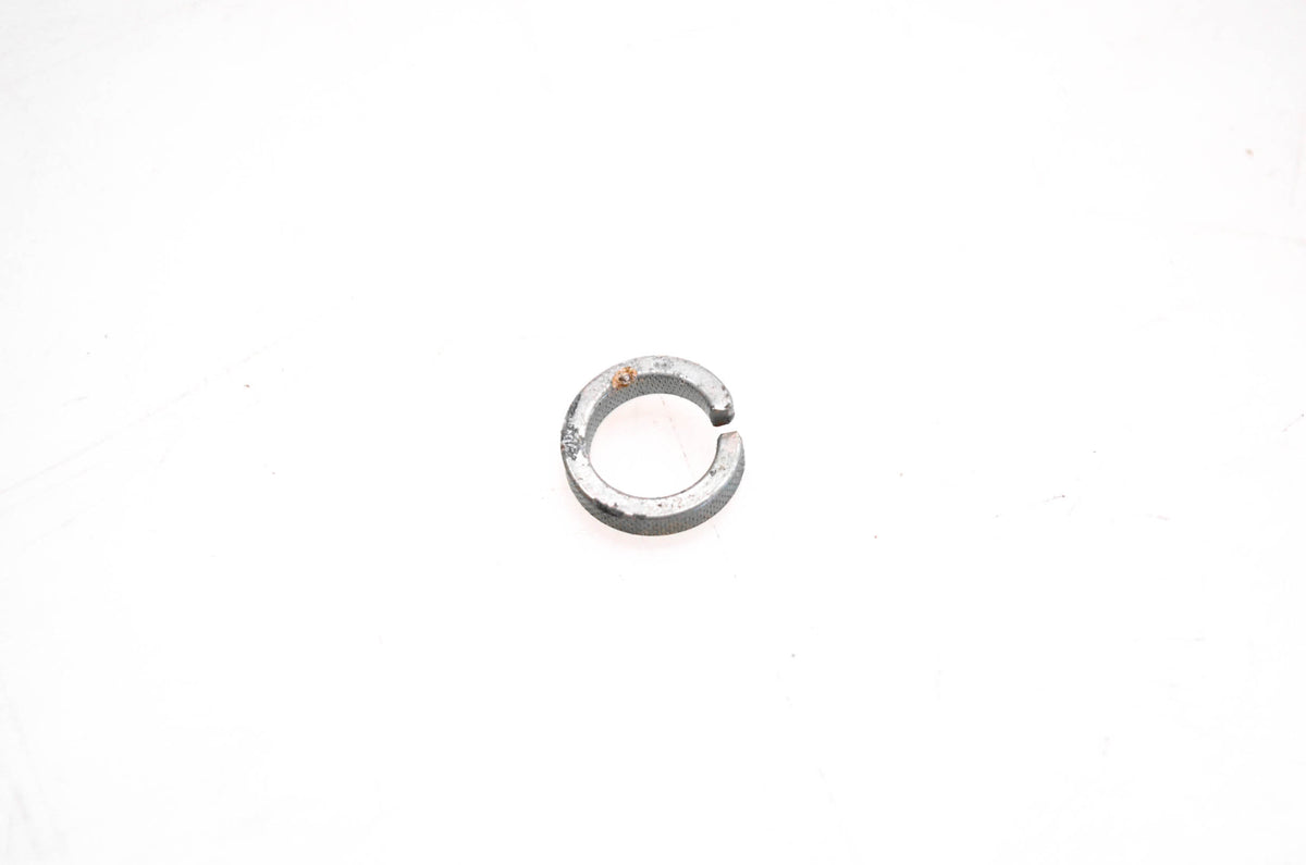 OMC 909193 Lock Washer NOS