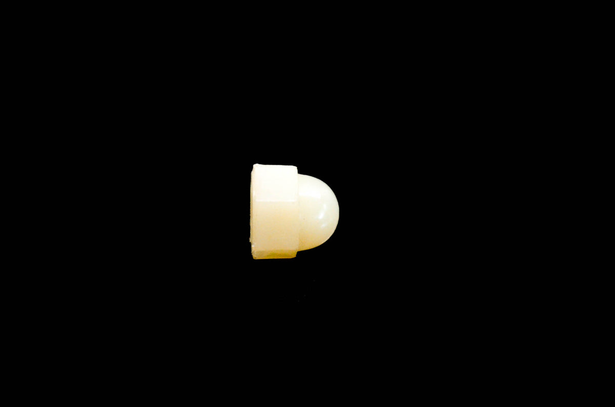 OMC 909017 Nut NOS
