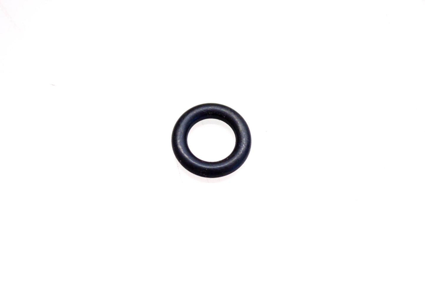 OMC 909747 O Ring NOS