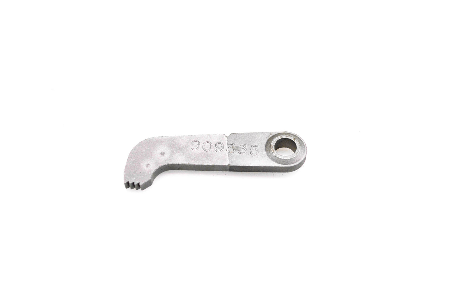 OMC 909335 Long Tensioner Pawl NOS