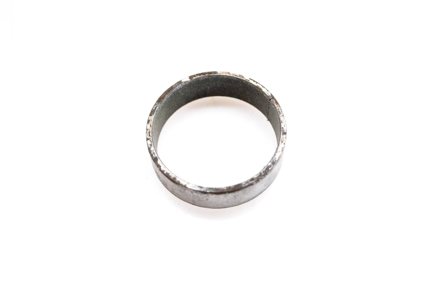 OMC 909501 Clutch Shaft Bushing NOS