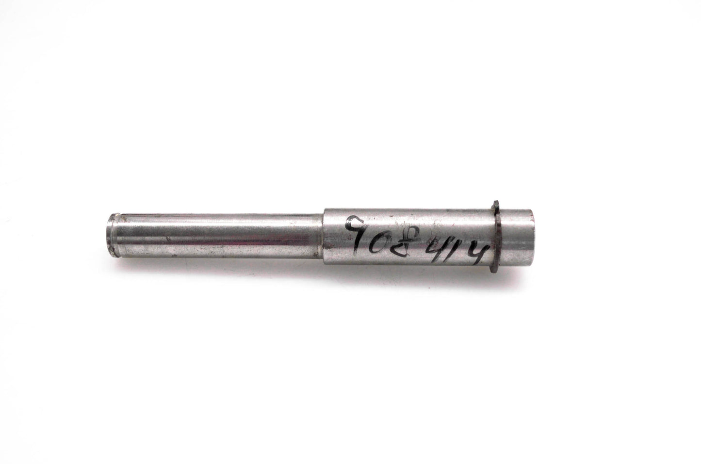 OMC 908414 Spacer Shaft