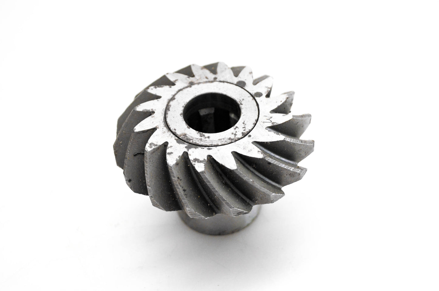 OMC 909203 Pinion Gear NOS