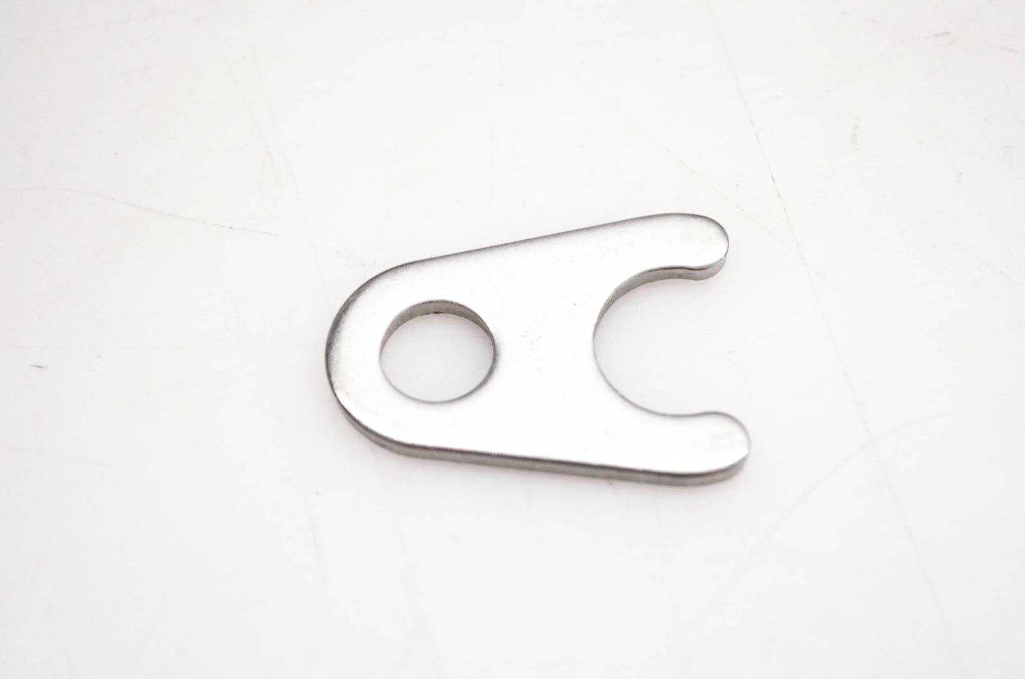 OMC 910327 Cable Clamp .878" Wide NOS