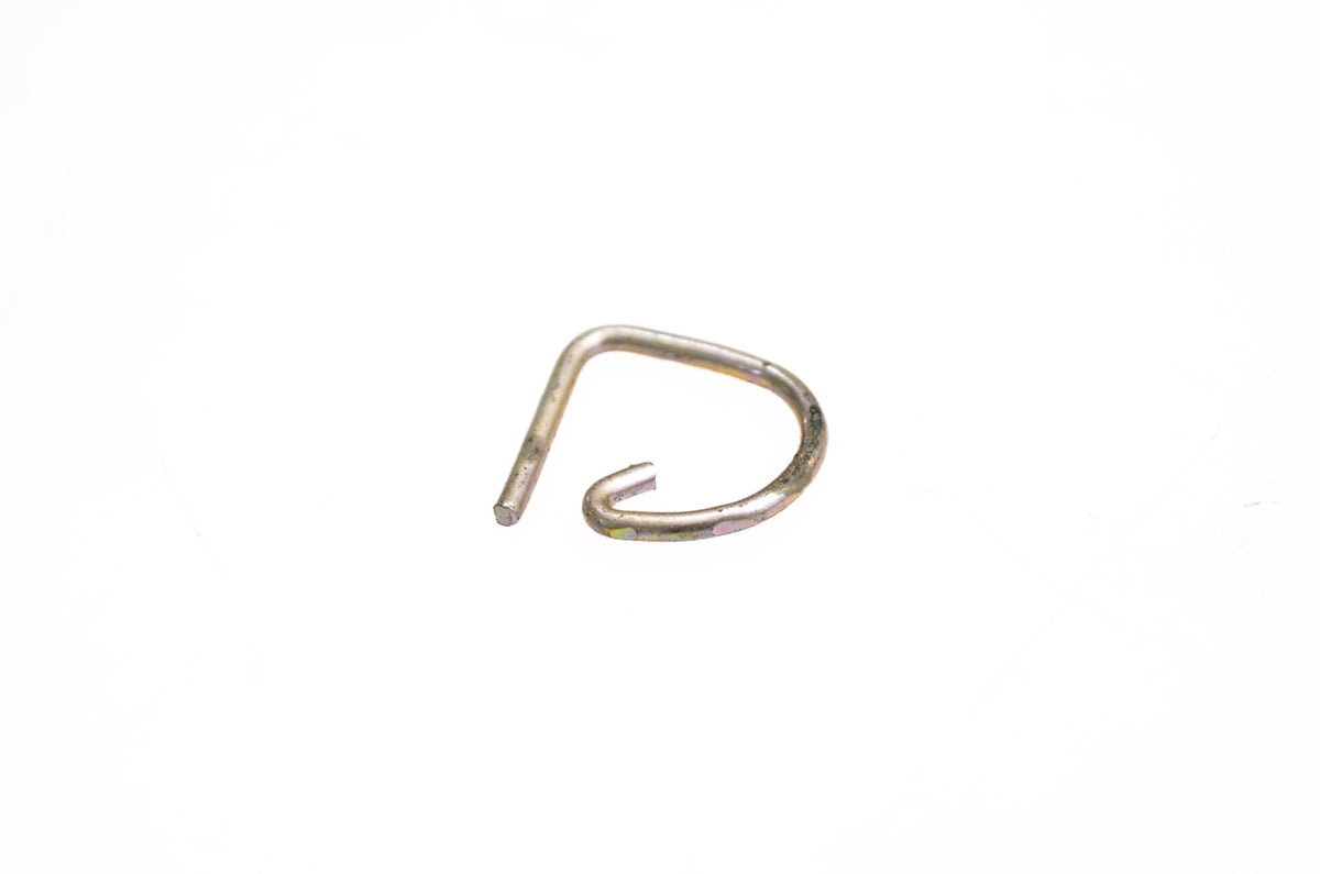 OMC 910042 Hitch Pin NOS