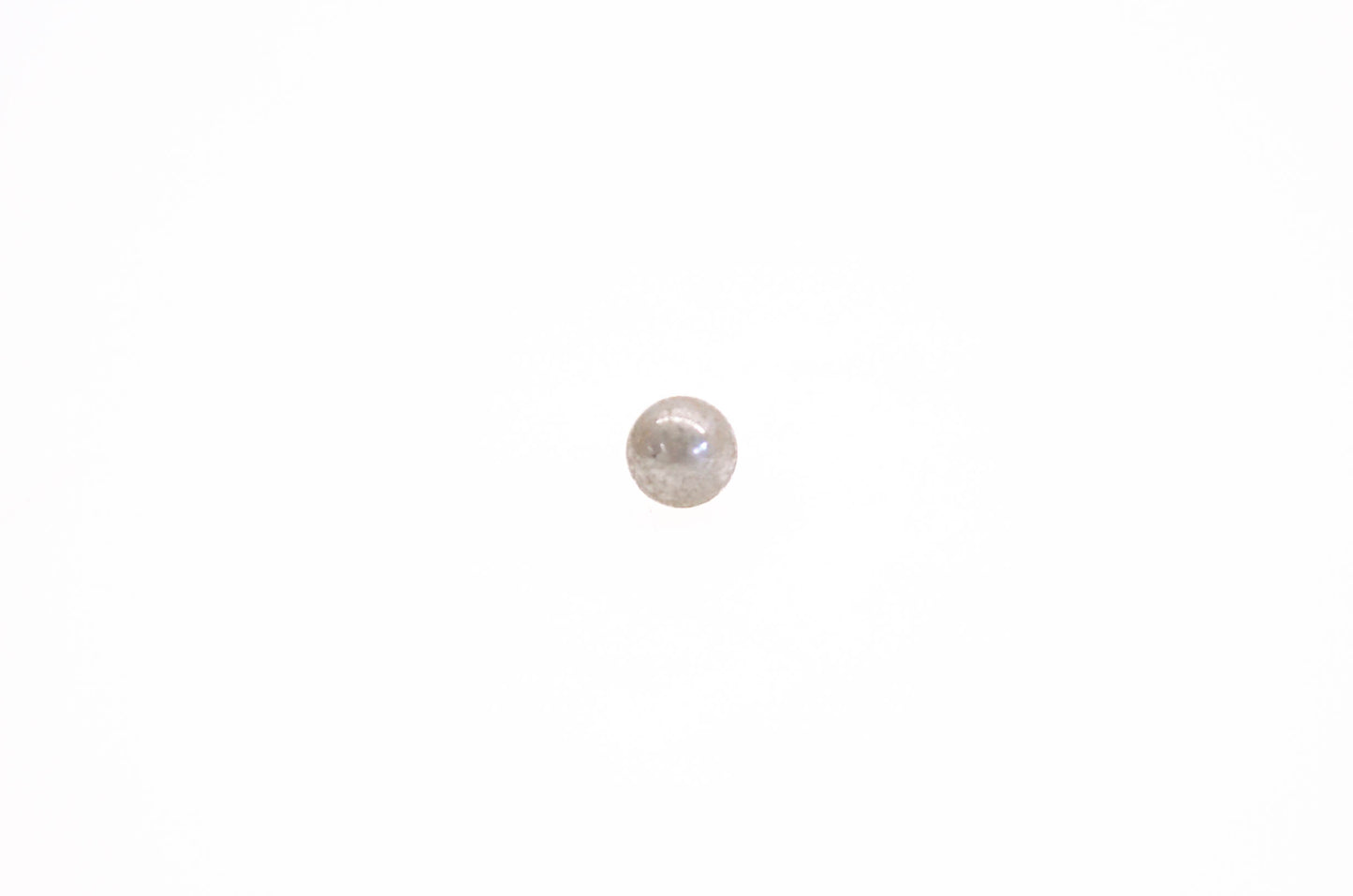 OMC 316506 Detent Ball