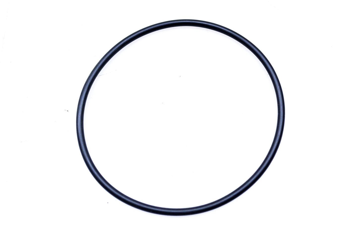 Aftermarket 338518 O Ring NOS