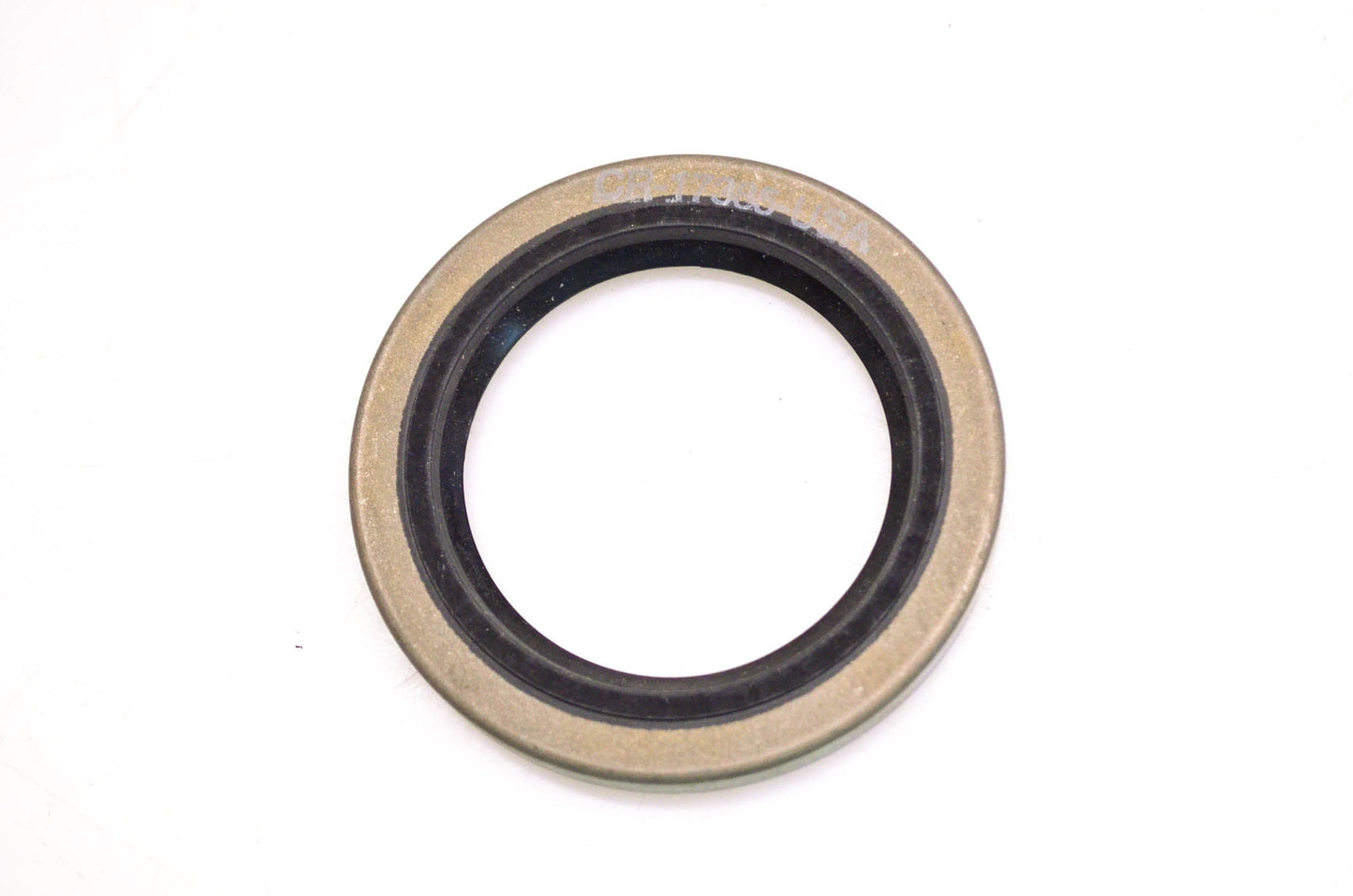 New Sierra 18-2072, 981196 Oil Seal NOS