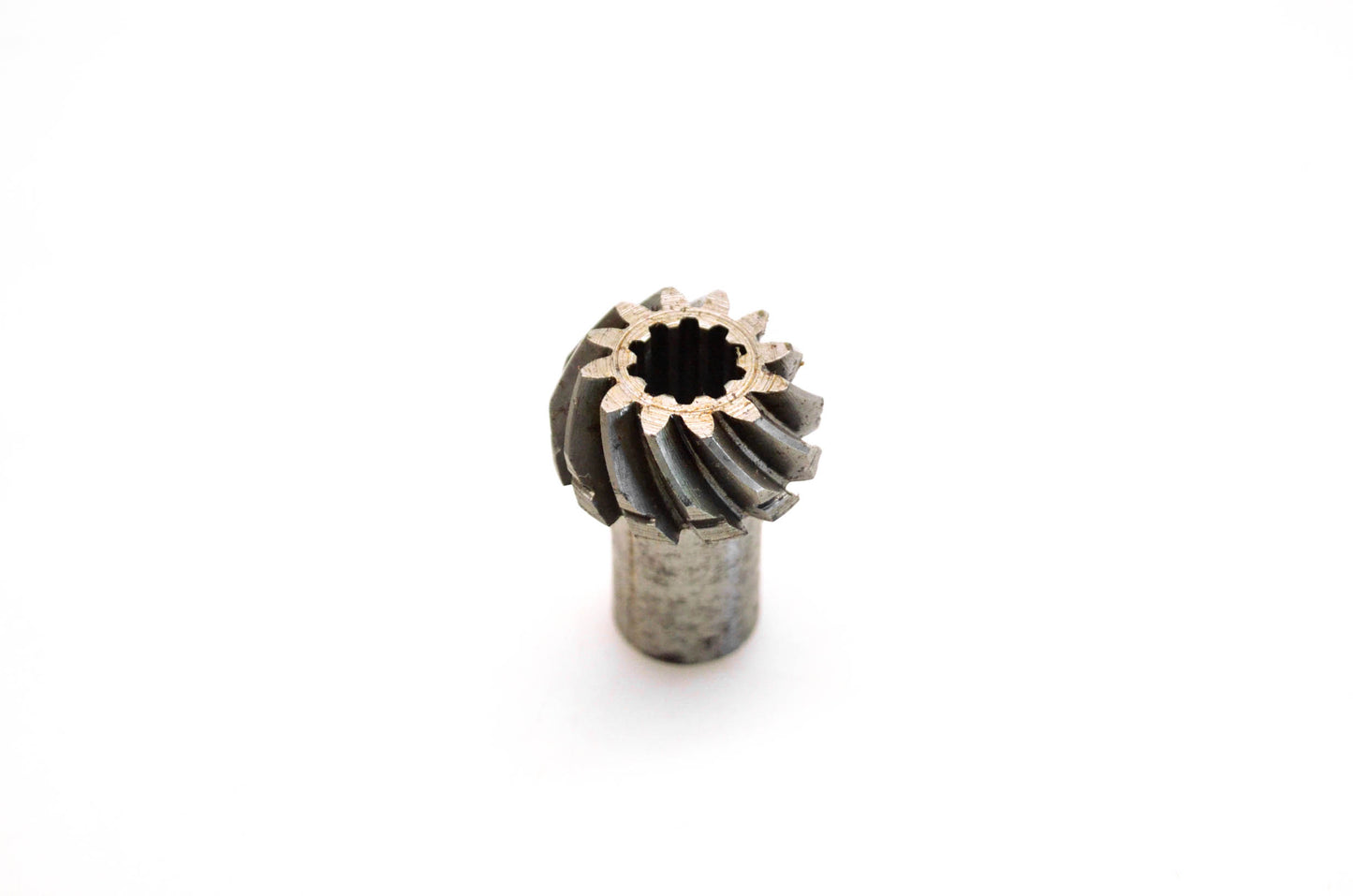 New OMC 322341 Pinion Gear NOS