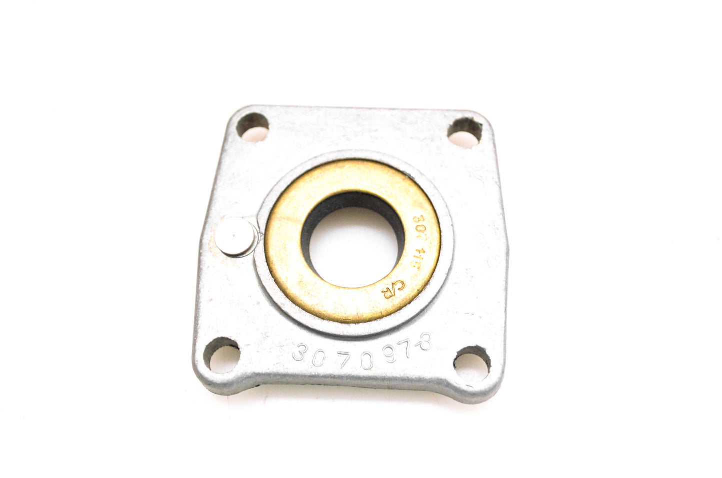 New OMC 378272, 307115, 307097 Head & Seal NOS