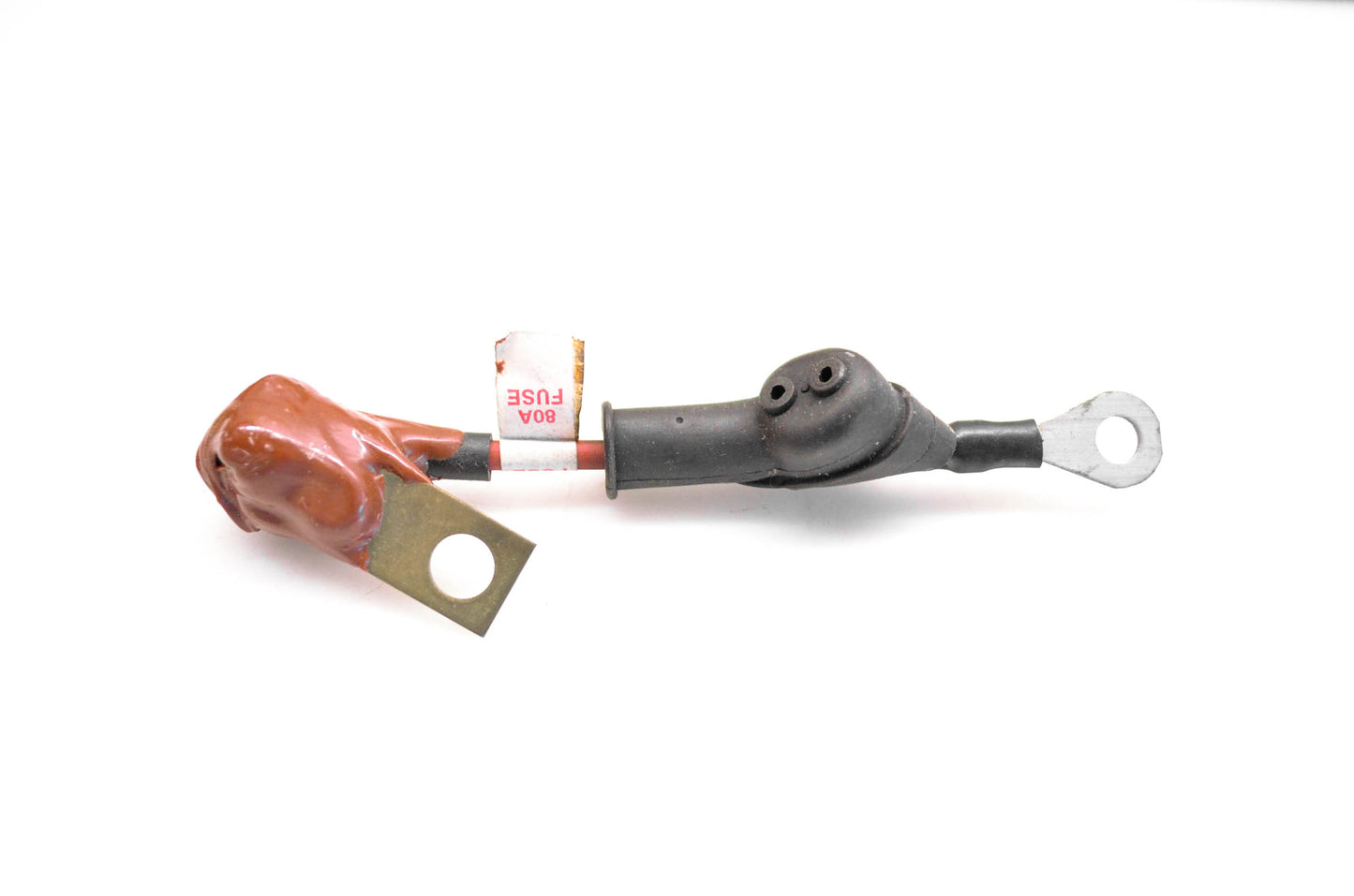 New OMC 981848 Fuse & Lead Assembly NOS