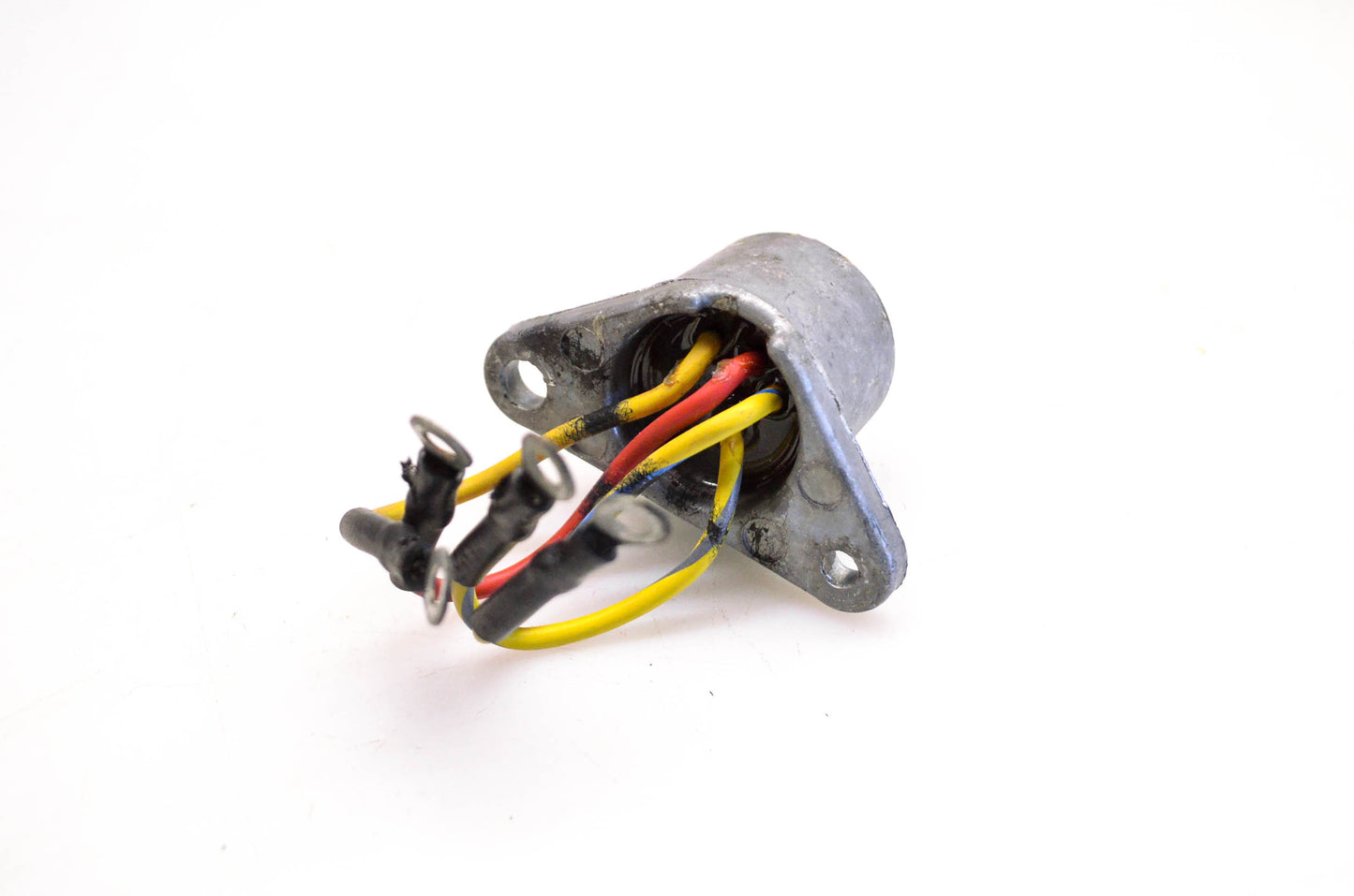 OMC 581778 Voltage Regulator Rectifier