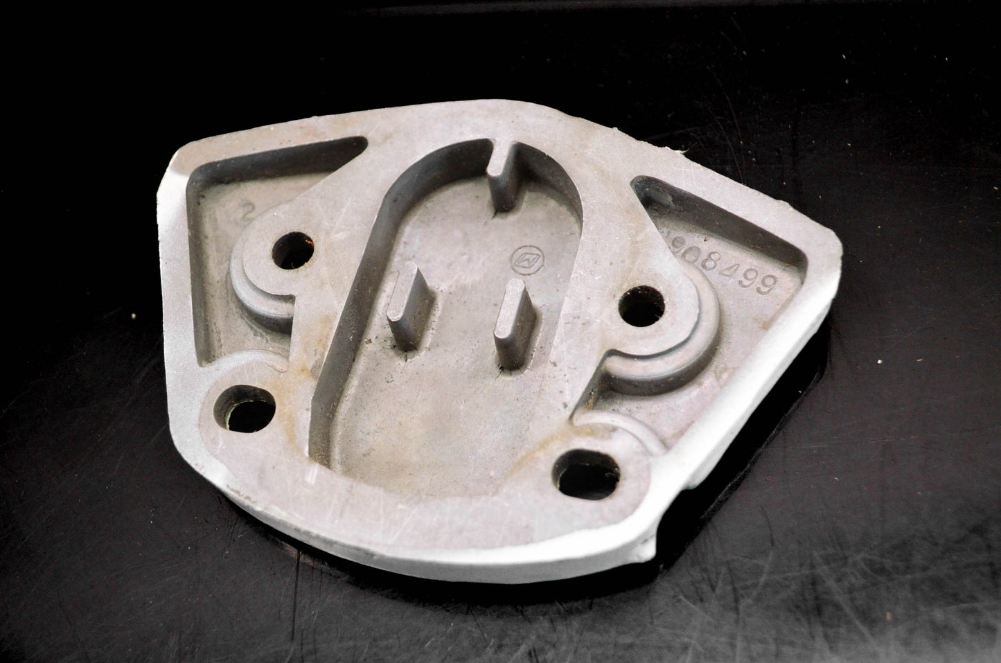 OMC 908499 Pivot Cap Cover