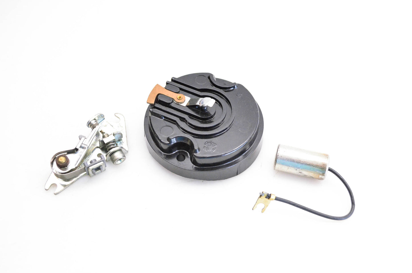 New OMC 172530 Tune Up Kit NOS