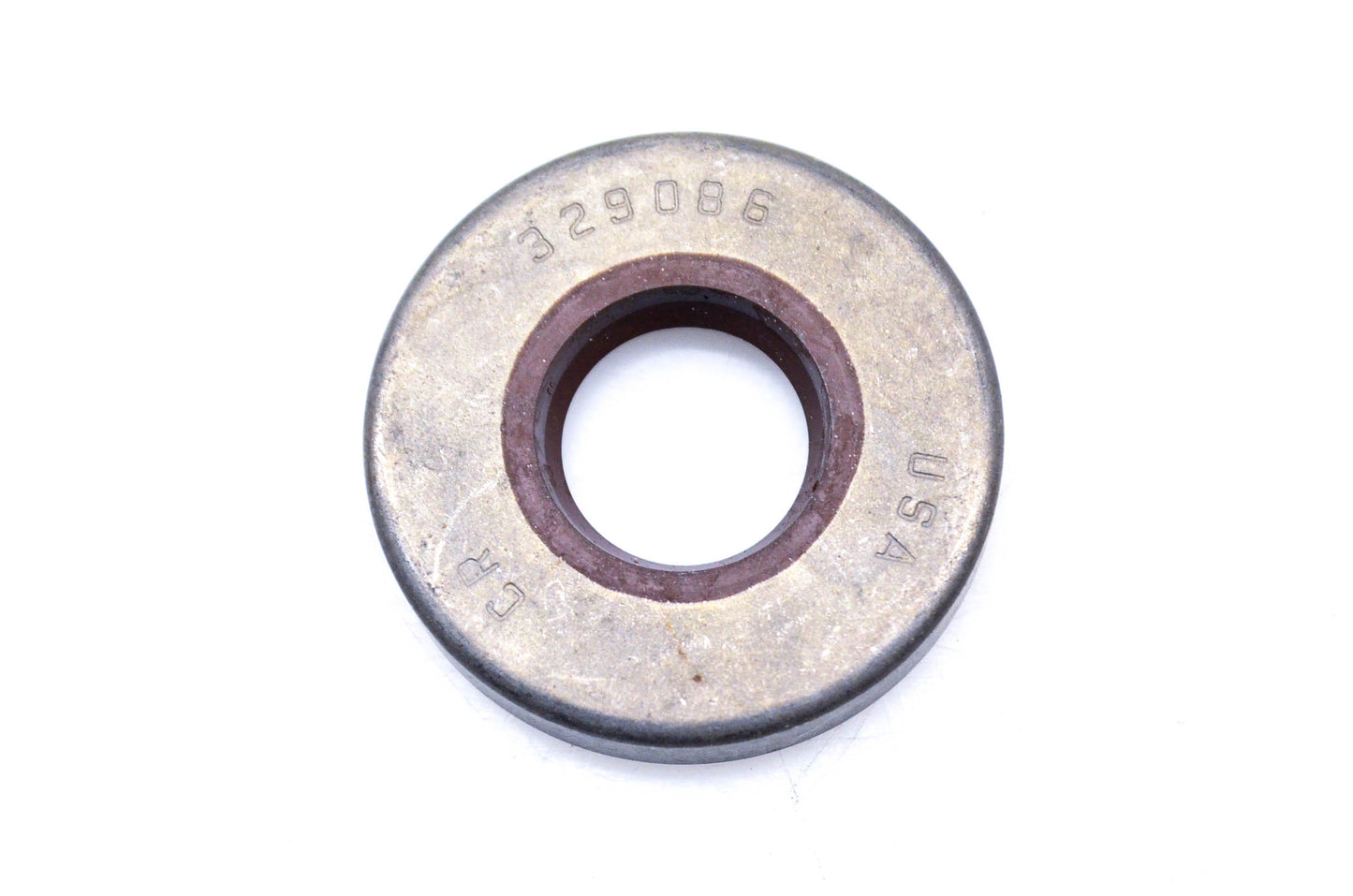 OMC 329086, 394-329086-1 Powerhead Seal NOS