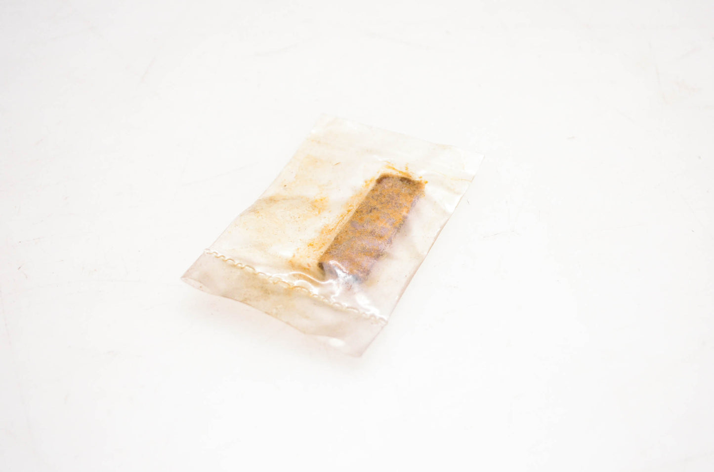 New OMC 581010 Oiler Wick NOS