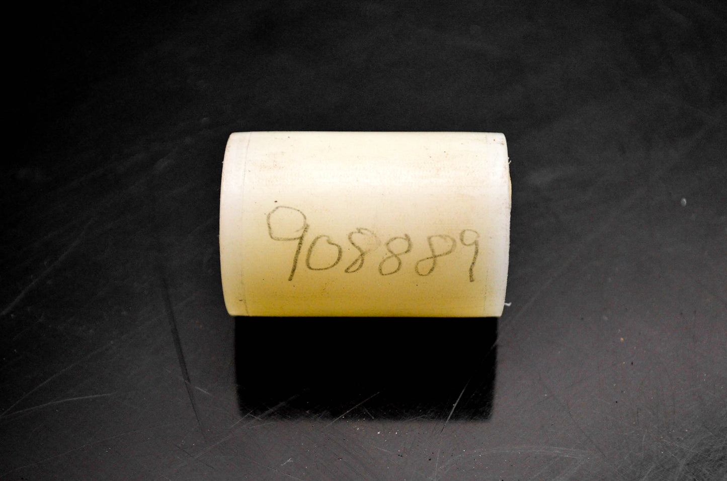 New OMC 908889 Spacer NOS