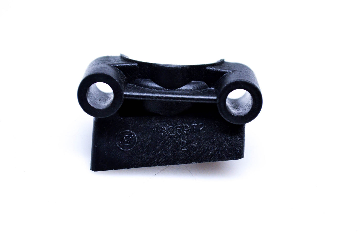 OMC 325972 Cable Clamp NOS