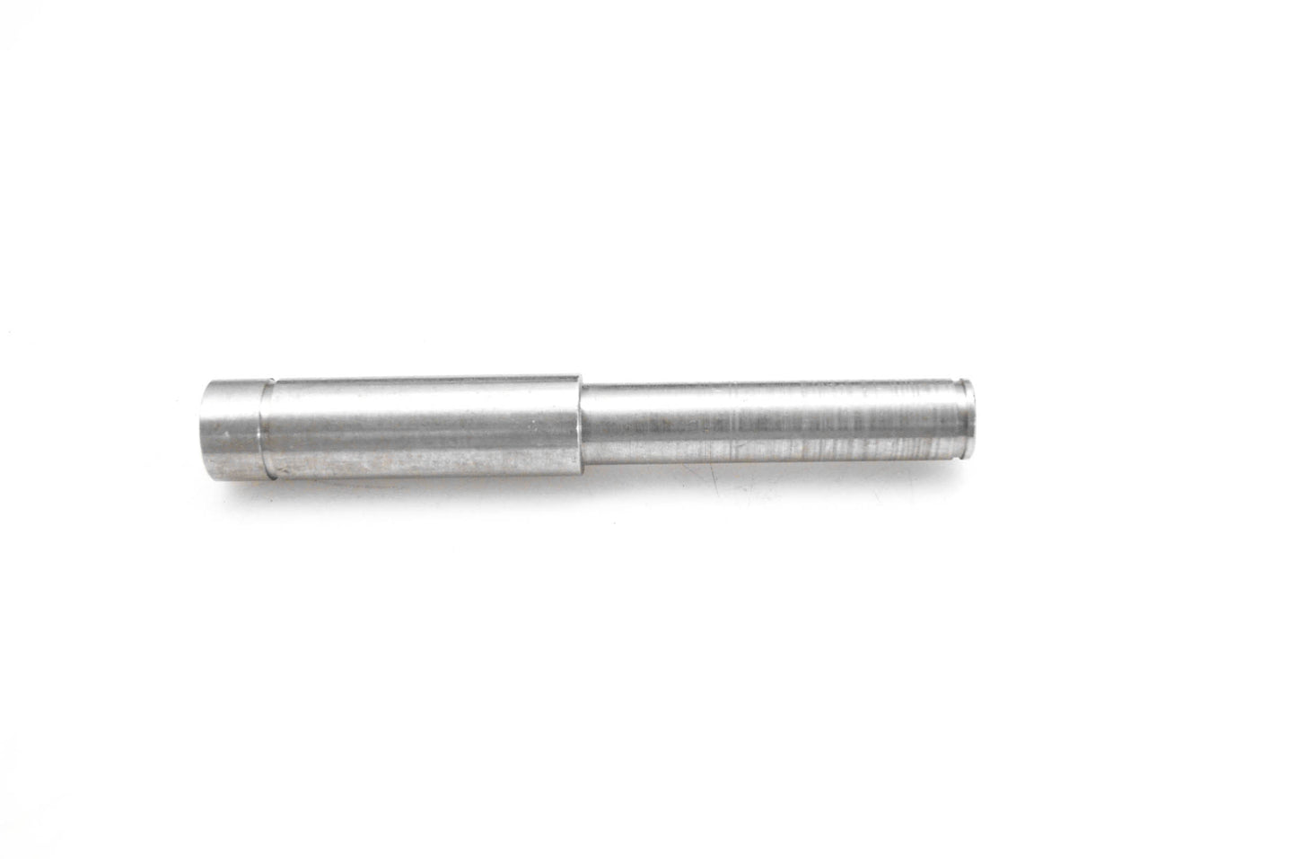 New OMC 908414 Spacer Shaft NOS