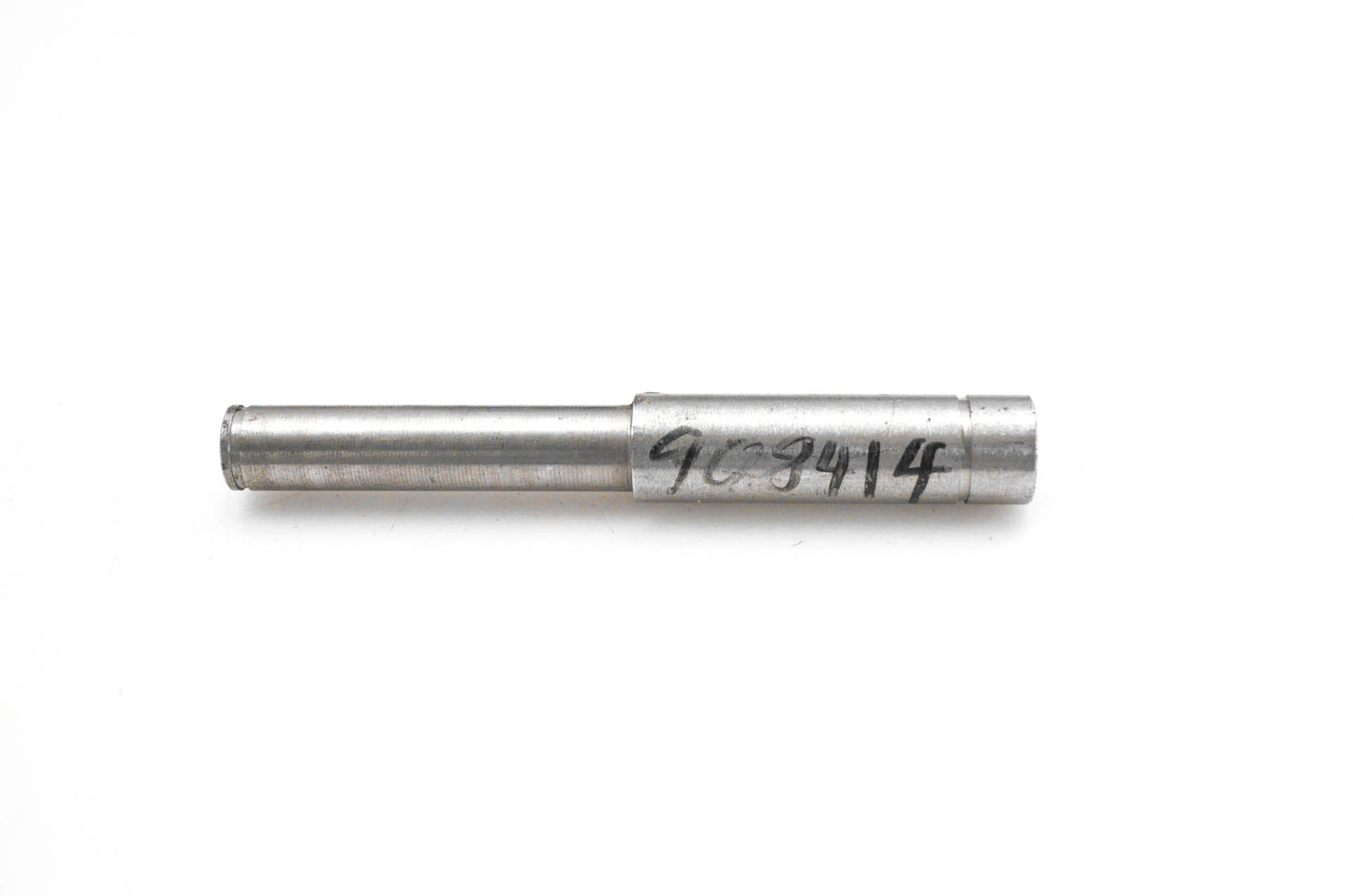 New OMC 908414 Spacer Shaft NOS