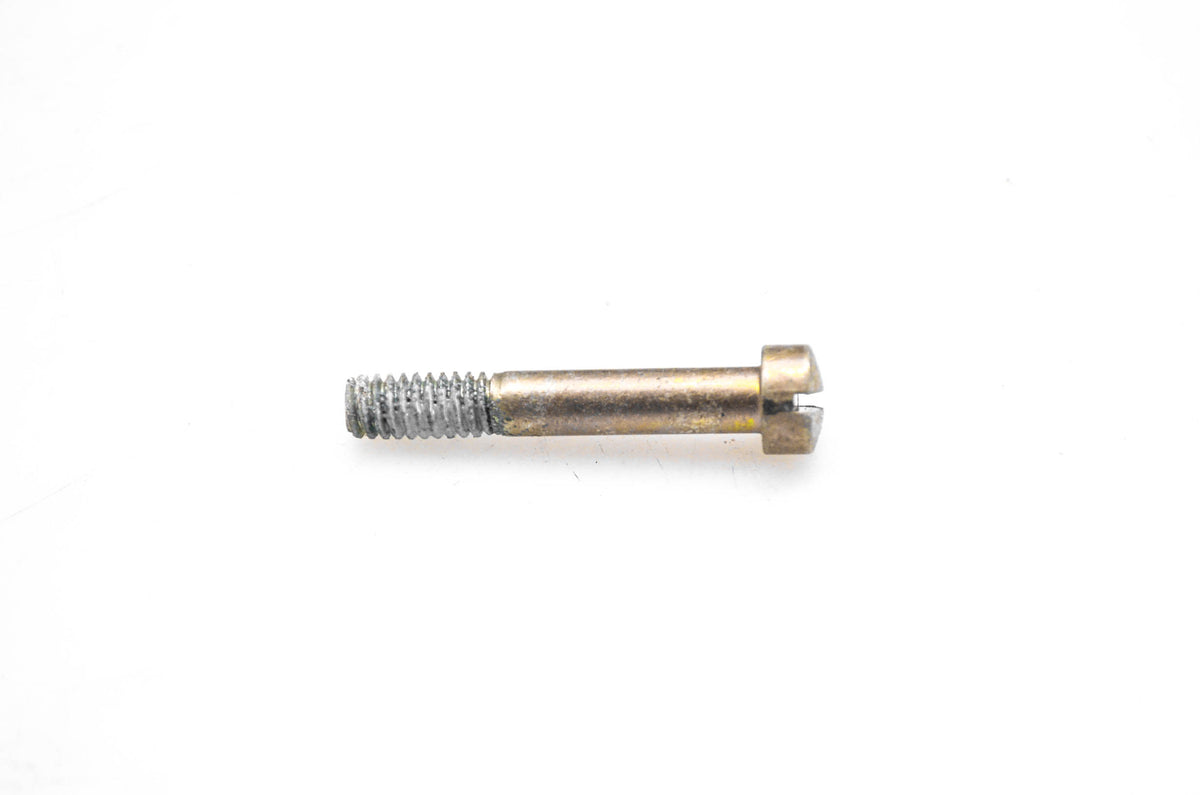 New OMC 908373 Screw NOS