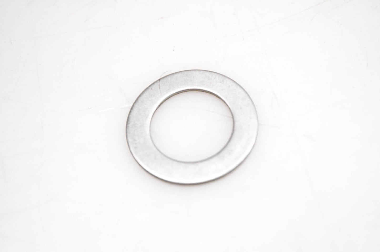 New OMC 908881 Washer NOS