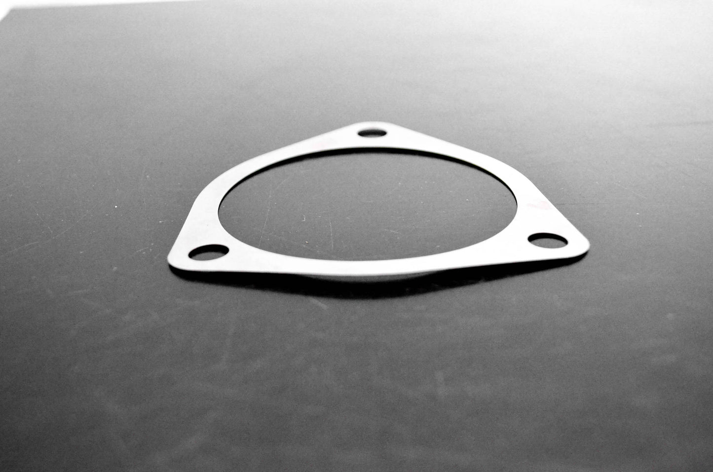 New OMC 908428 Shim NOS