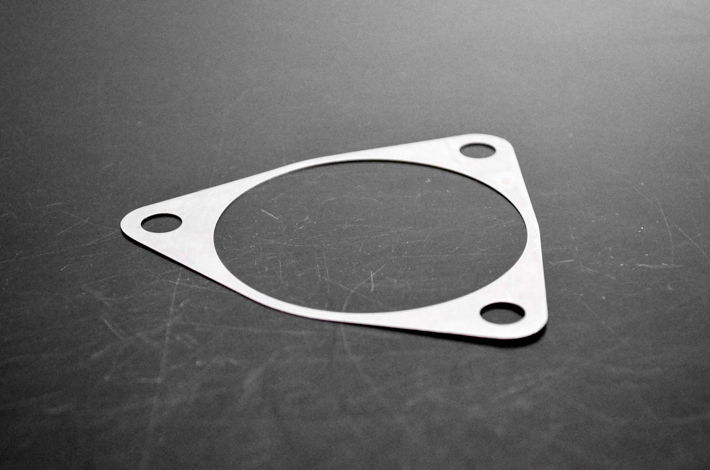 New OMC 908009 Shim NOS