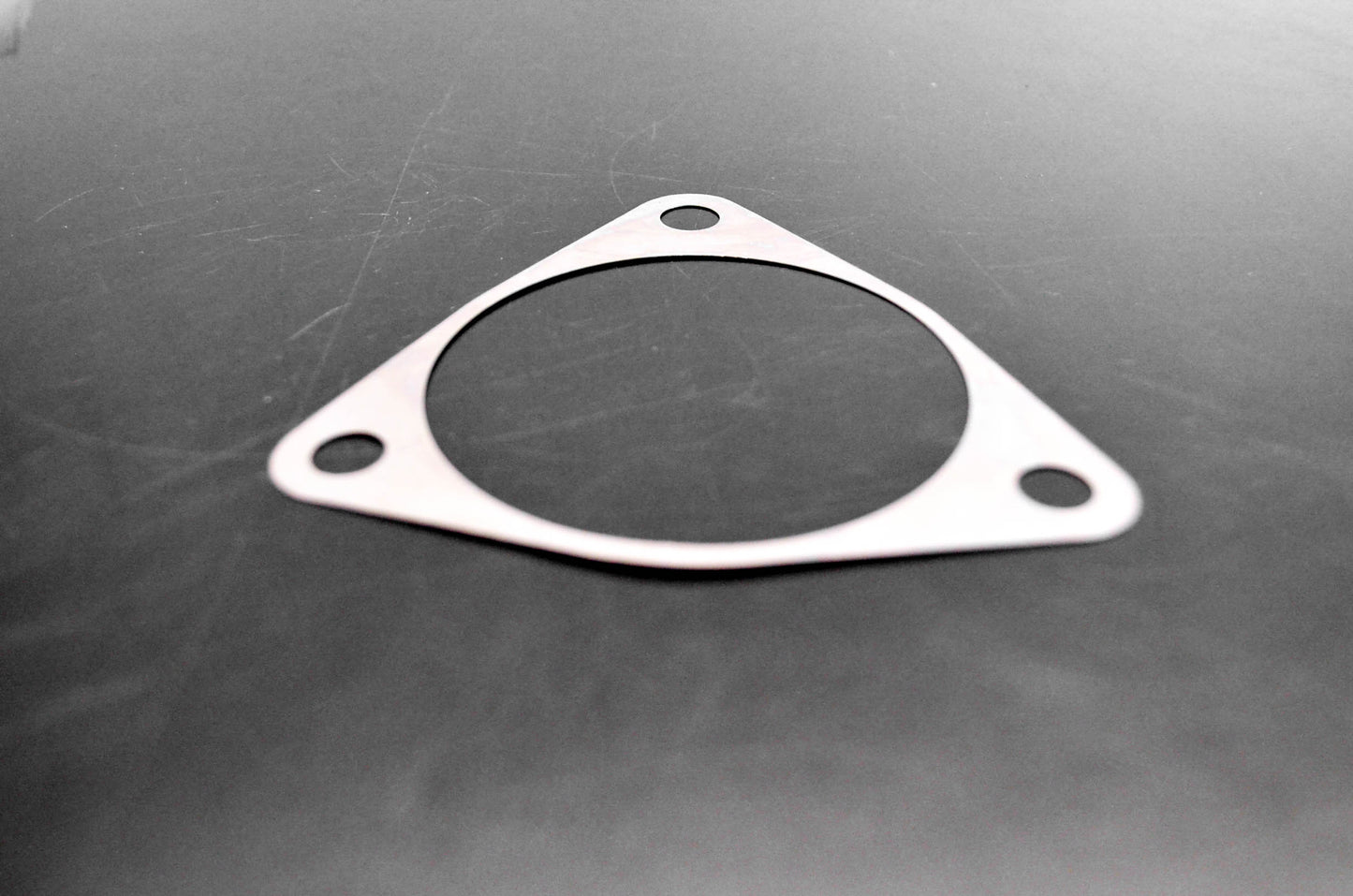 New OMC 908008 Shim NOS