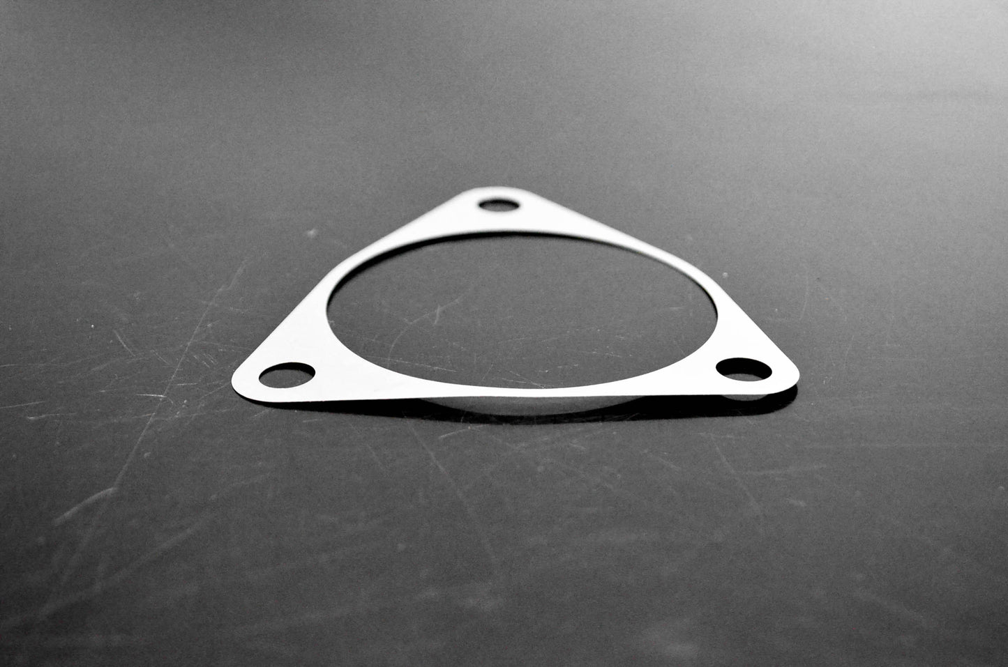 New OMC 908007 Shim NOS