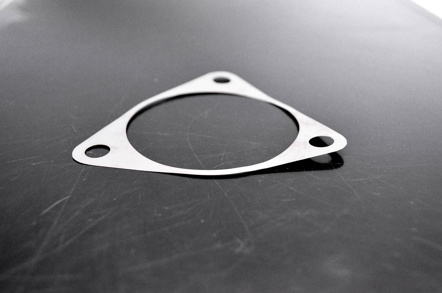 New OMC 908005 Shim NOS