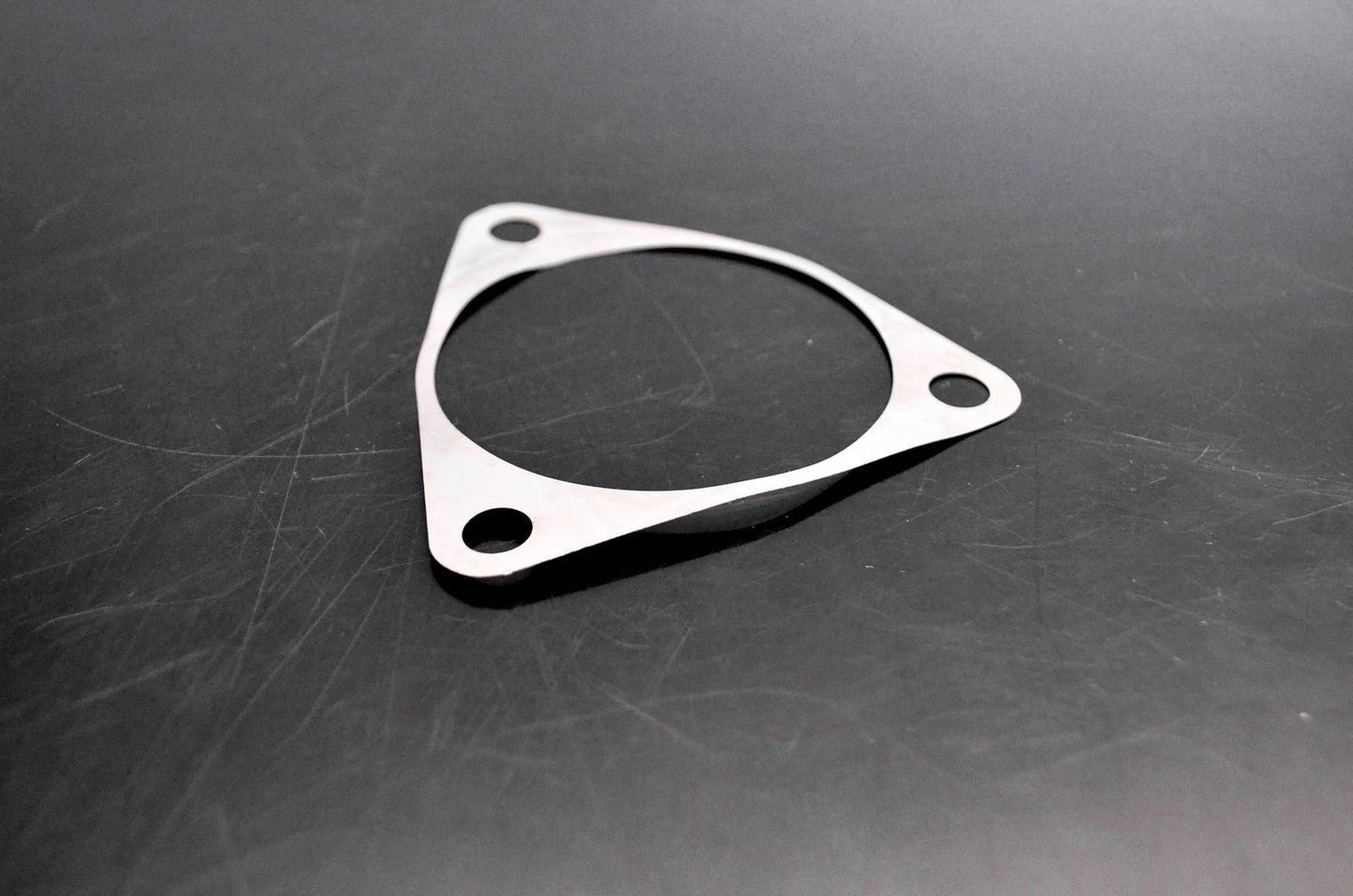 New OMC 908004 Shim NOS