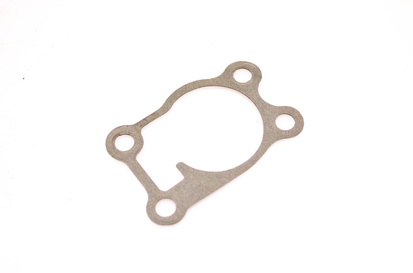 New OMC 325040 Impeller Housing Gasket NOS