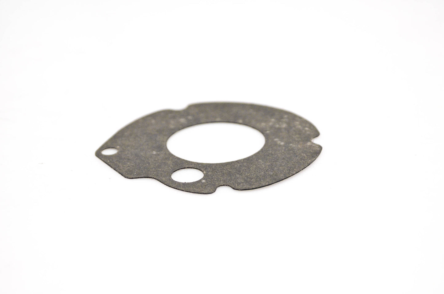 New OMC 303339 Bearing Housing Gasket NOS
