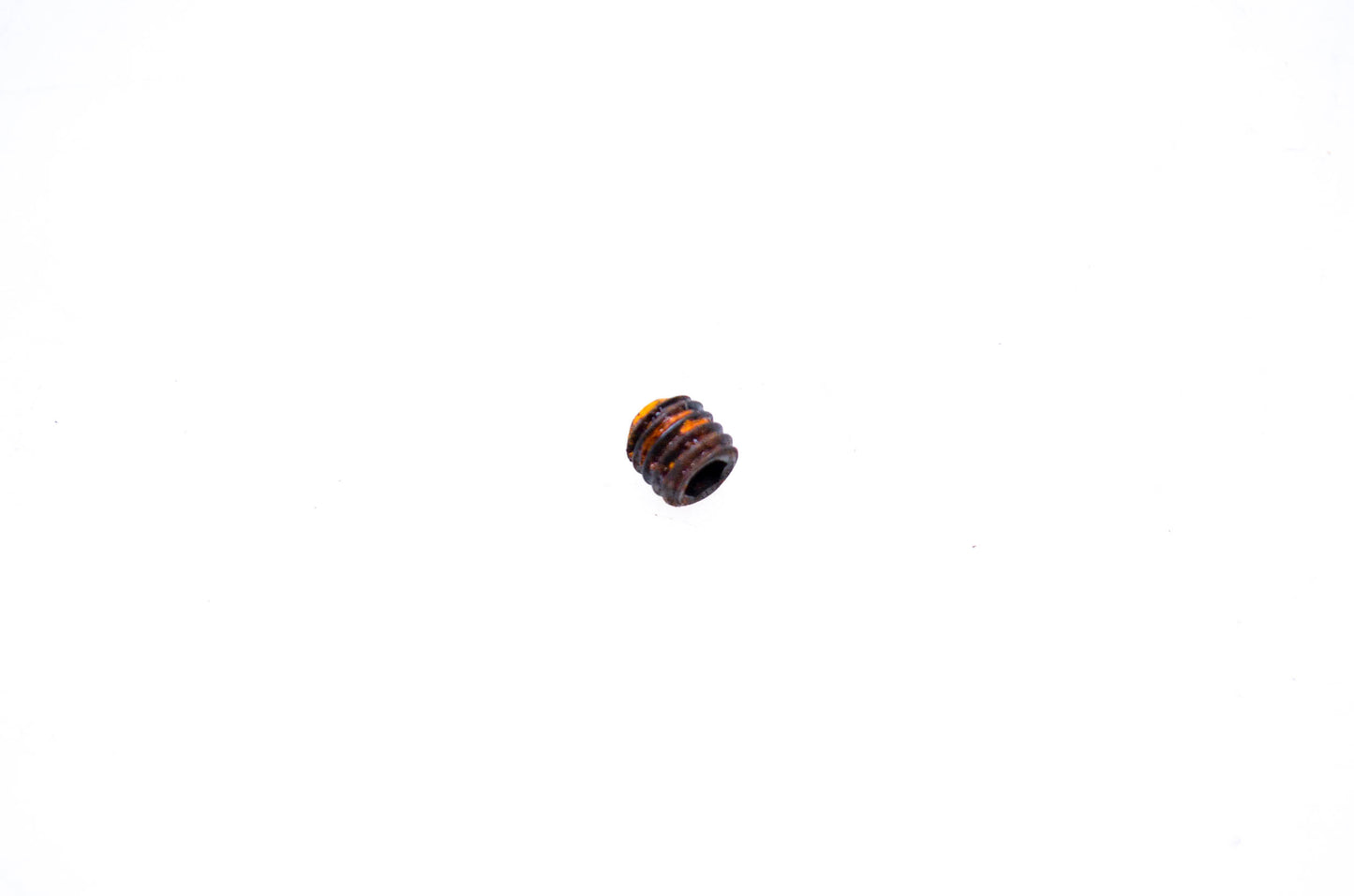 OMC 311944 Allen Head Screw NOS