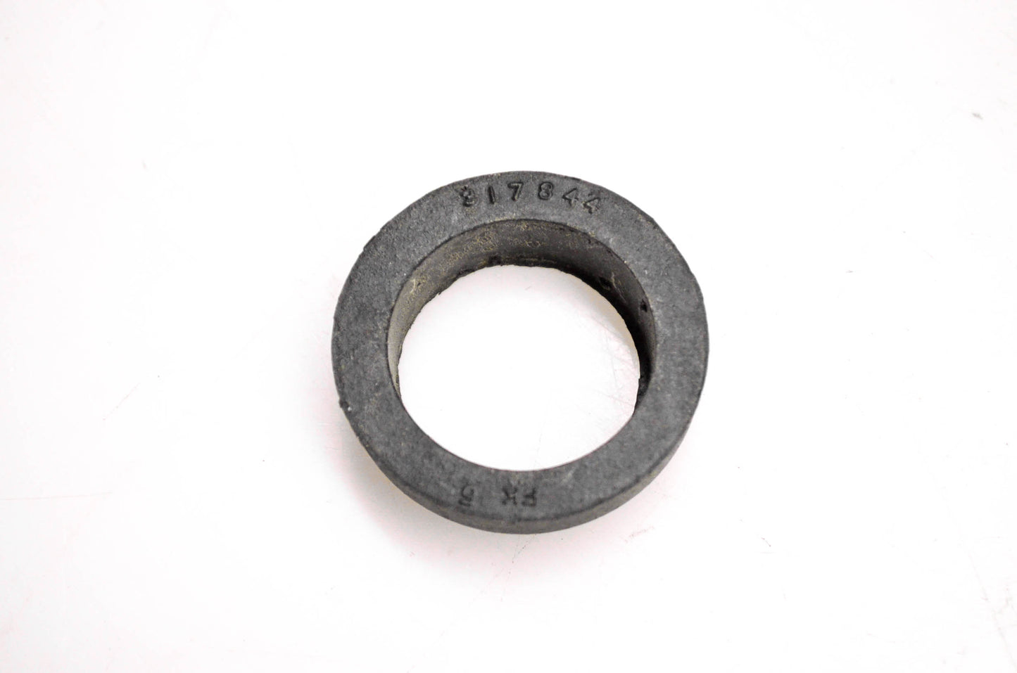 New OMC 317844 Water Tube Grommet NOS