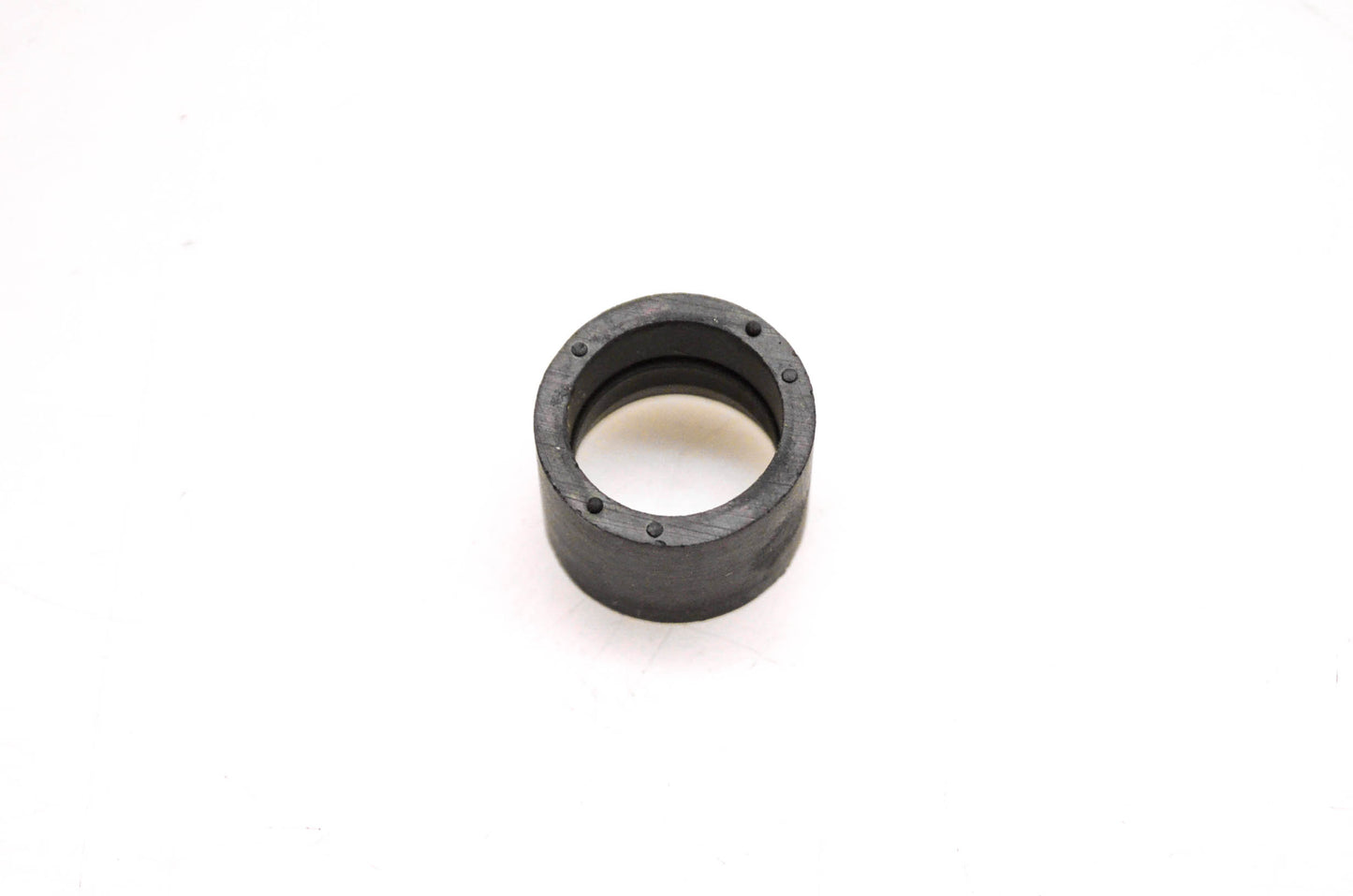 New OMC 314008 Grommet NOS